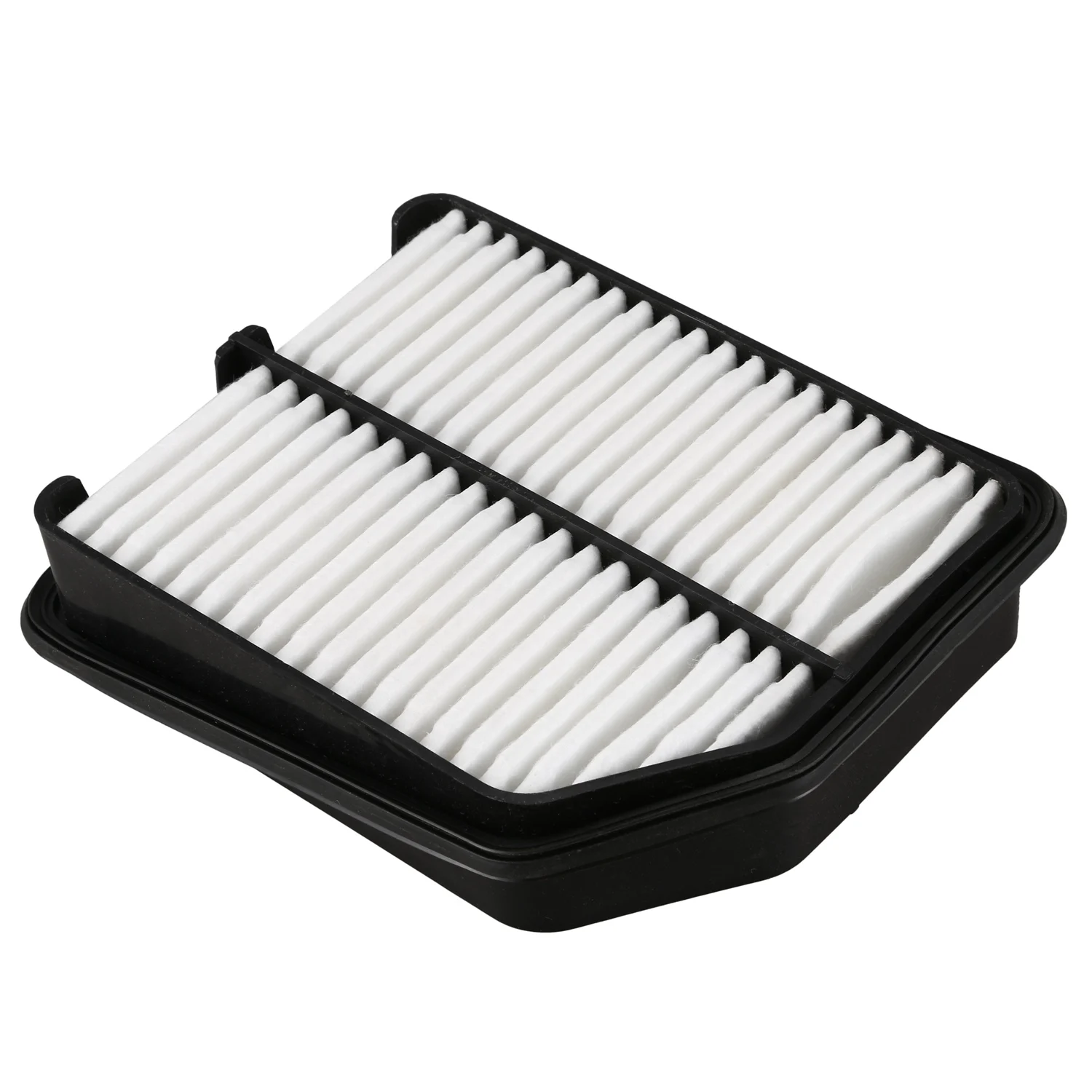 Car Engine Air Filters Cabin Air Filters Suzuki Grand Vitara 2005-2015 13780-65J00 95861-64J00-SET