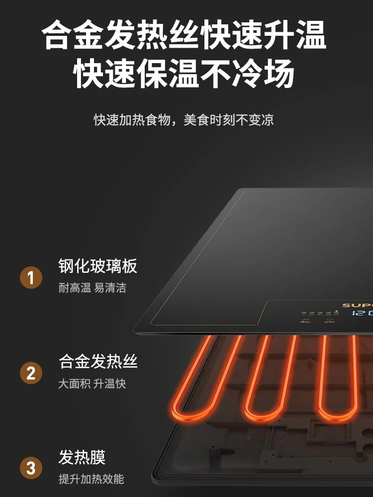 Slide image a711ace75fc346ae95dc14b5e72a9aec