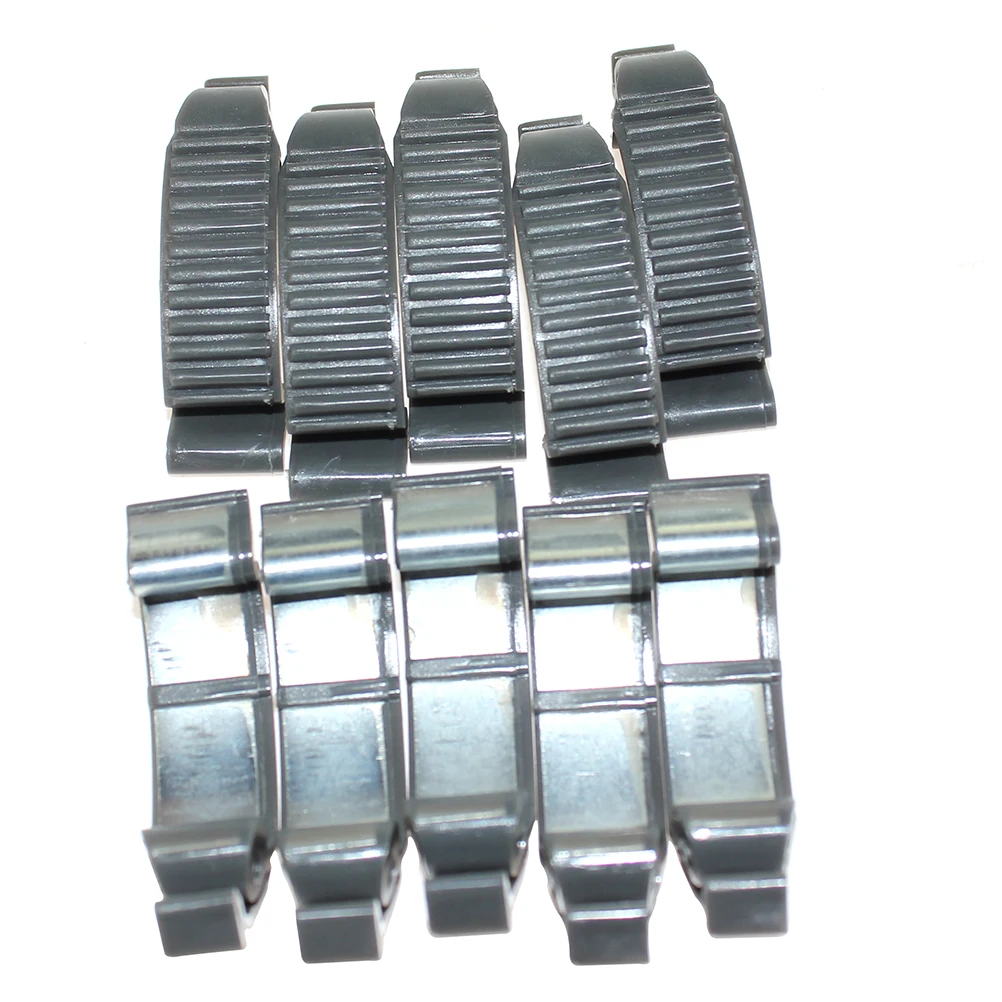 Snap Locking For Husqvarna 135 135E 140 140E 346XP 351 353 357 357XP 359 435 435 II 453E 435E II 440 440 440E 440E 445