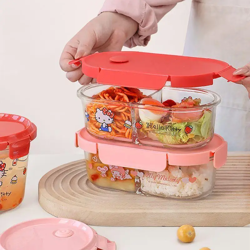 1998年 とっても可愛い レアなキティのエプロン コレクターの方 貴重L