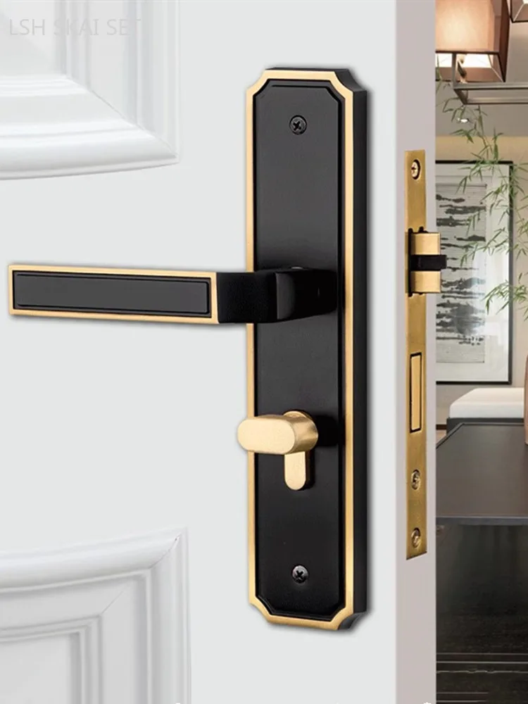 Slide image 55ff1e319e5341b3a9a9fd50264f456b