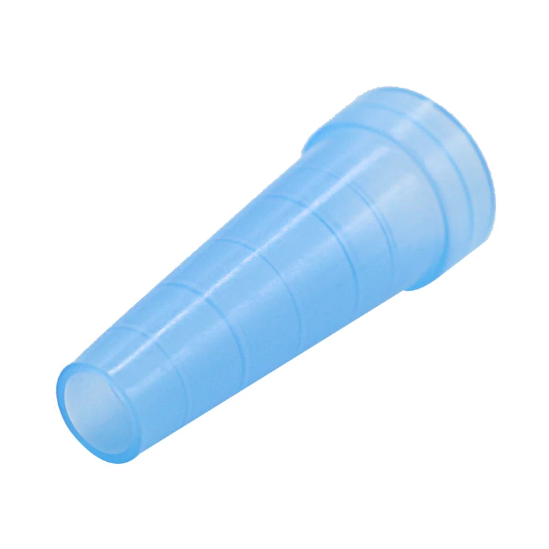 Mouth Tips Accessories Disposable Mouthpieces for Shisha Hookah Water Pipe Sheesha Chicha Narguile Hose 100pcs hookah accessories,hookah mouthpieces