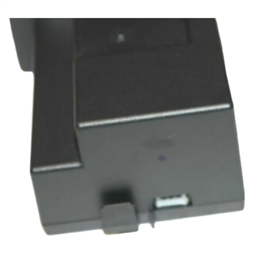 Power Adapter K30363 ( K30362 ) for canon MX492 TR4527 24V 0.75A