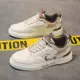 Beige-4