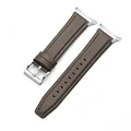 DBr Silver