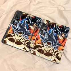 Versatile Tablet Case with Stand and Cover Design - iPad Mini 6 8.3 (Mix01)