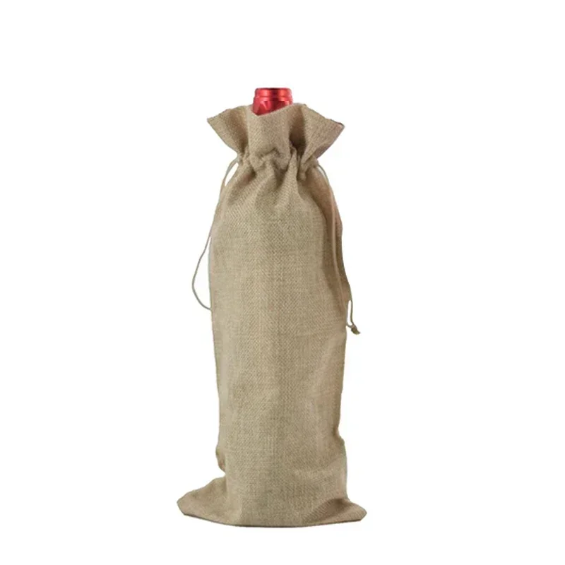 linen