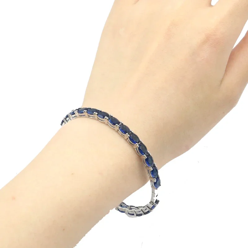 õ źڳƮ  , ҳ ǹ , 8.5 ġ, 64x5mm, 13g