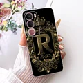 11R