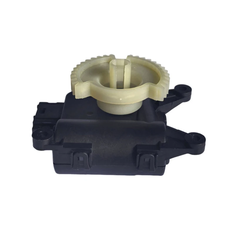 Automotive Parts Air Conditioning Damper Actuator 6RD907511A/6R1907511A Is Suitable For The New POLO New Sang