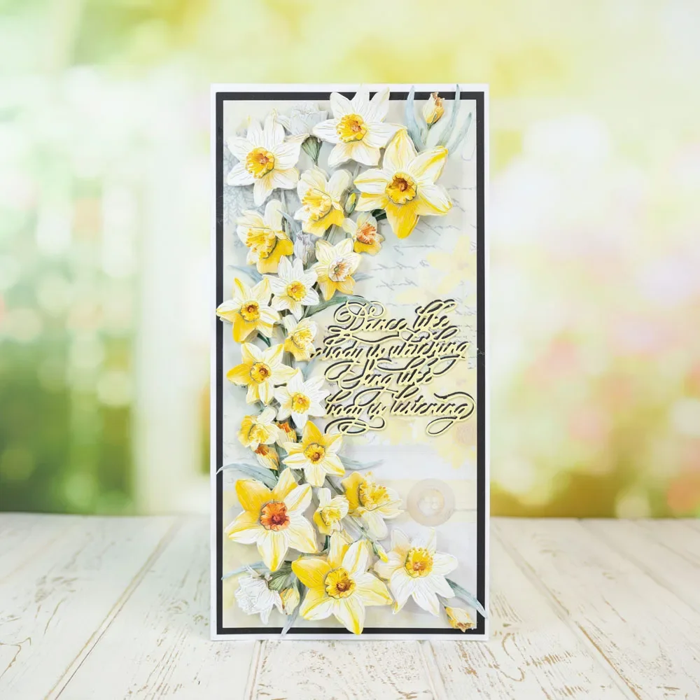 DIY ũ  ݼ  ,  ȭ ٽ Ŀ,  ٹ ø,  