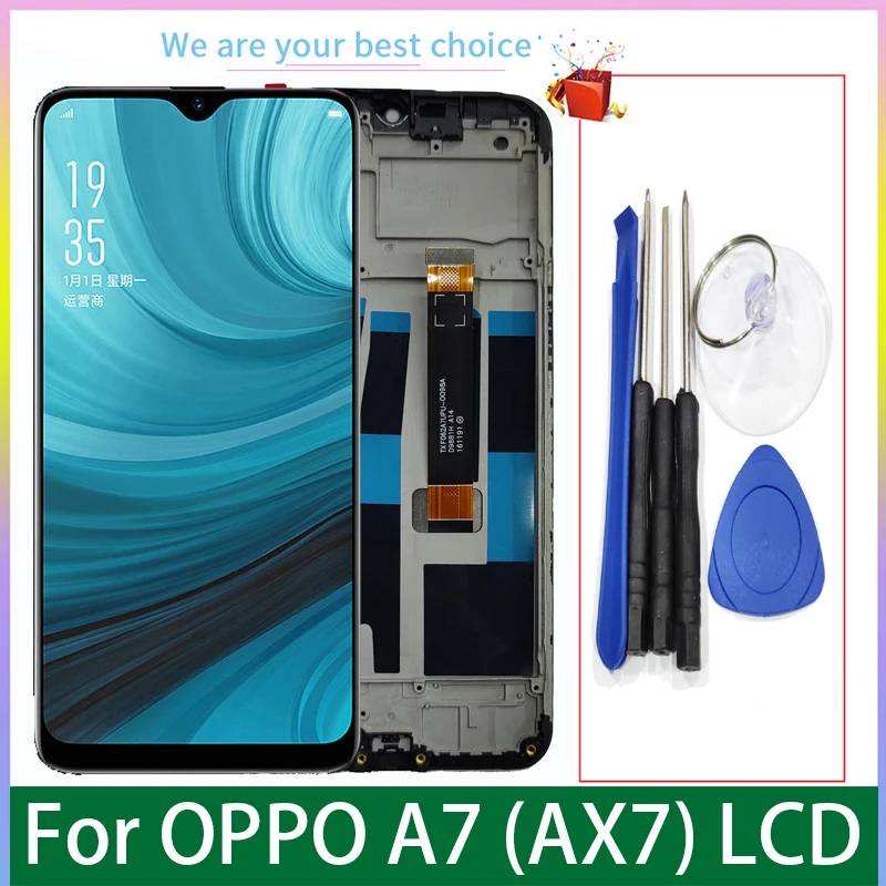 その他 Oppo A7 OPPO Reno7 A | オッポ
