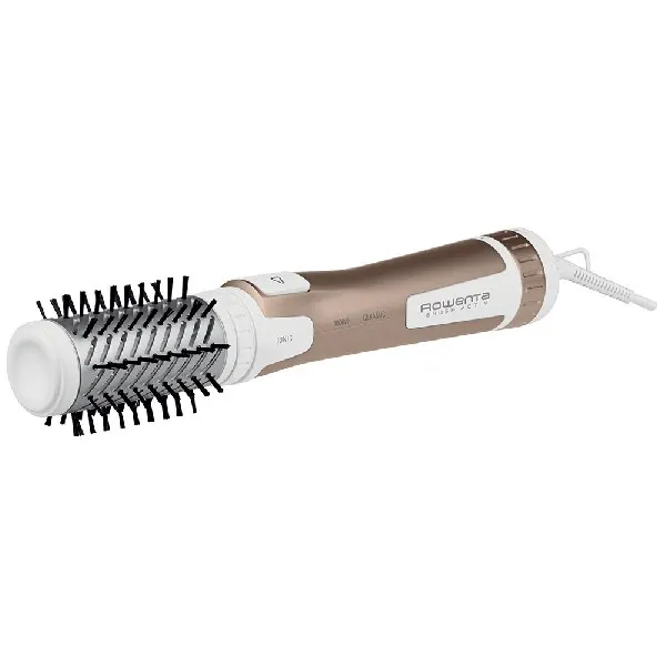 Secador de pelo Rowenta CF 9520 F0, cepillos eléctricos, electrodomésticos  de cuidado Personal para el hogar - AliExpress Electrodomésticos