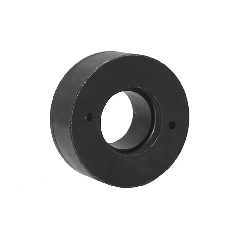 28950 ڵ  ͵ ġ , 22 mm (7/8 ġ)  Ʈ  ͵ ׼
