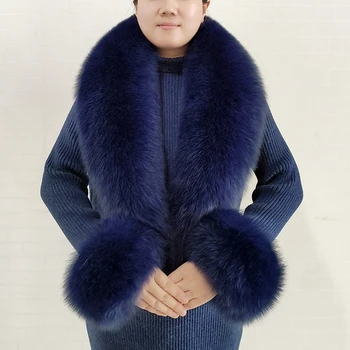 dark-blue