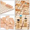 Blocking Board Game Wonderful Educational Board Game For Children Amazing Intelligence Development Blocking Board Game For Kid 3