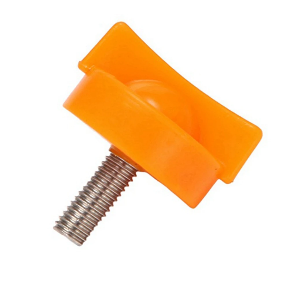 Slide image cbd81cd71cb24150a67c5a0c9d679bd2