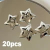 20pcs