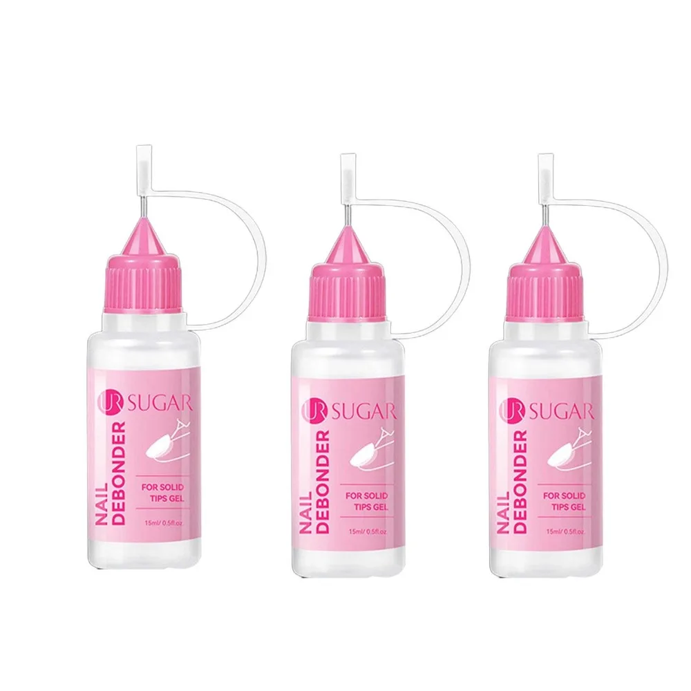 3PCS