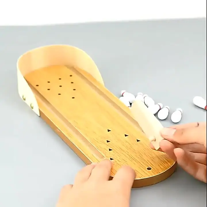 Funny Father's Day Gift Ideas Fathers Day Funny Gifts For Dad