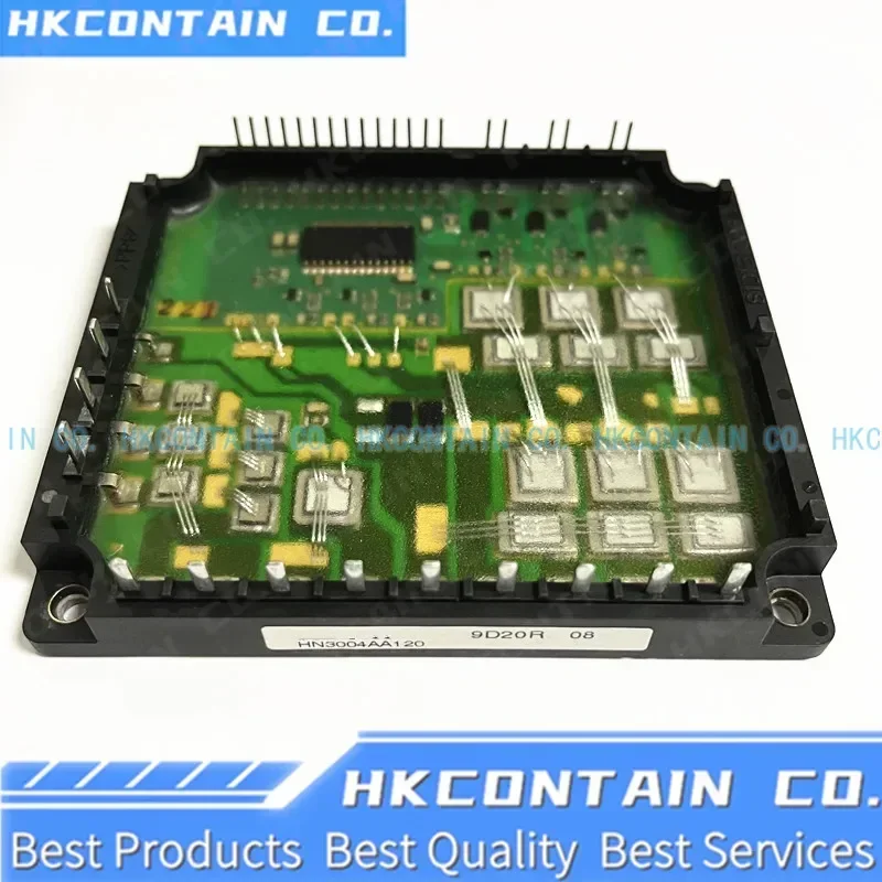 HN3002AA60 HN3004AA60 HN3004AA120 HN3008AA60 HN3008AA120 HN3015AA60 HN3015AA120 HN3022AA60 HN3022AA120 HN3037AA120 H