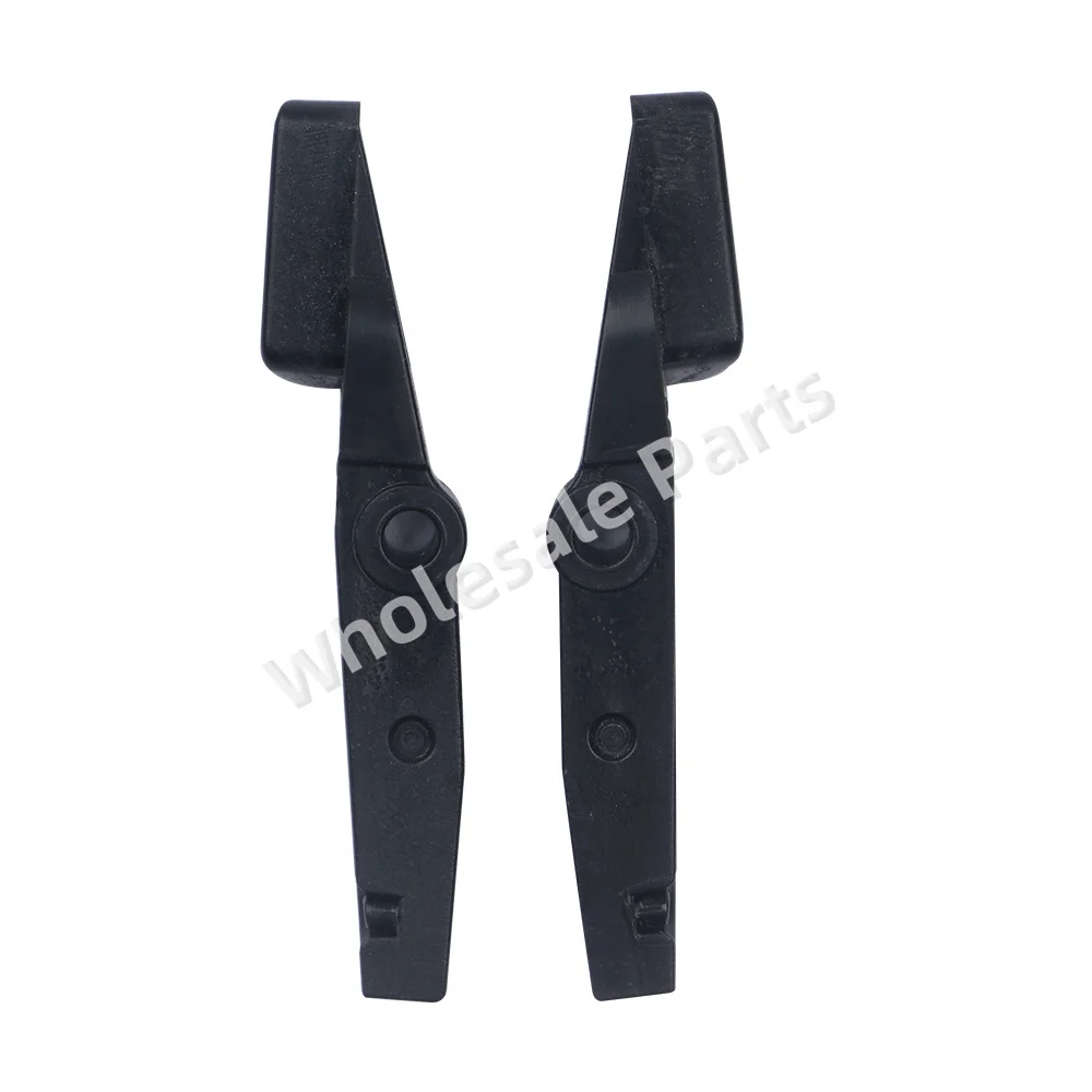 MC3200 MC32N0 시리즈용 배터리 래치 세트