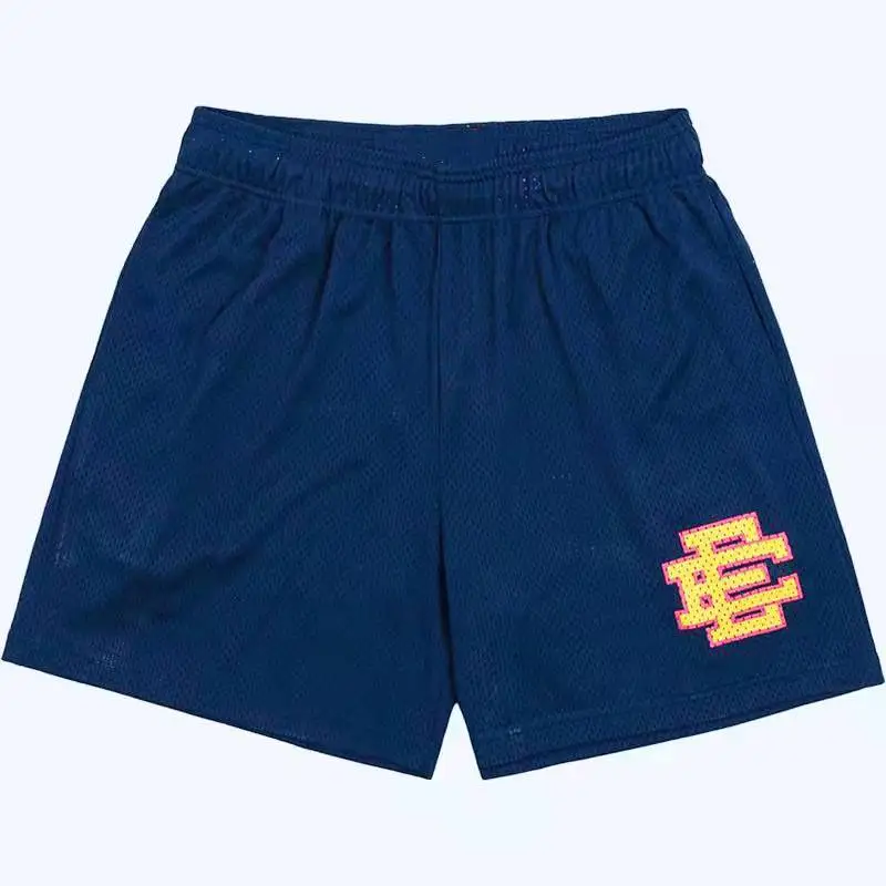 

Men Shorts Drawstring Short Pants Casual Shorts Quick-Drying Shorts Printed Shorts Swim Surfing Beachwear Shorts Men's Clothing