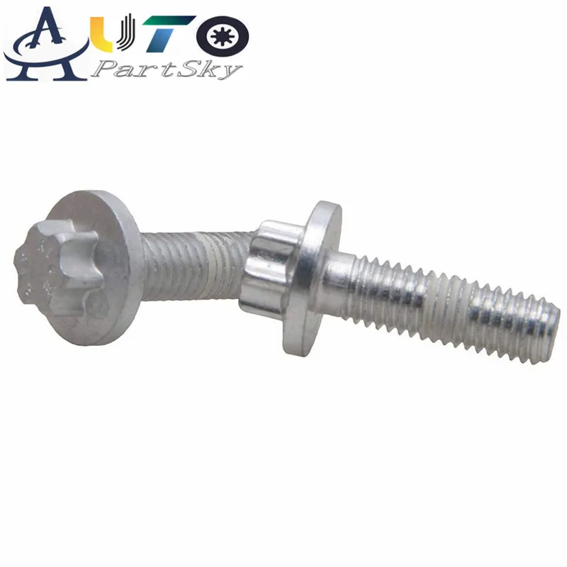 510xanqYsmL._SL1300_