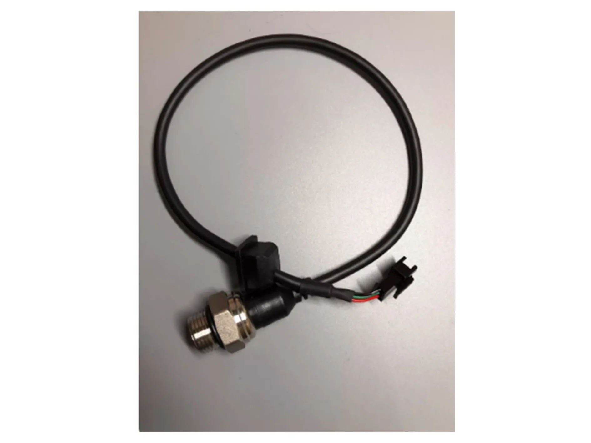 PRODN pump pressure sensor