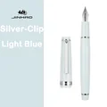 S-Light Blue