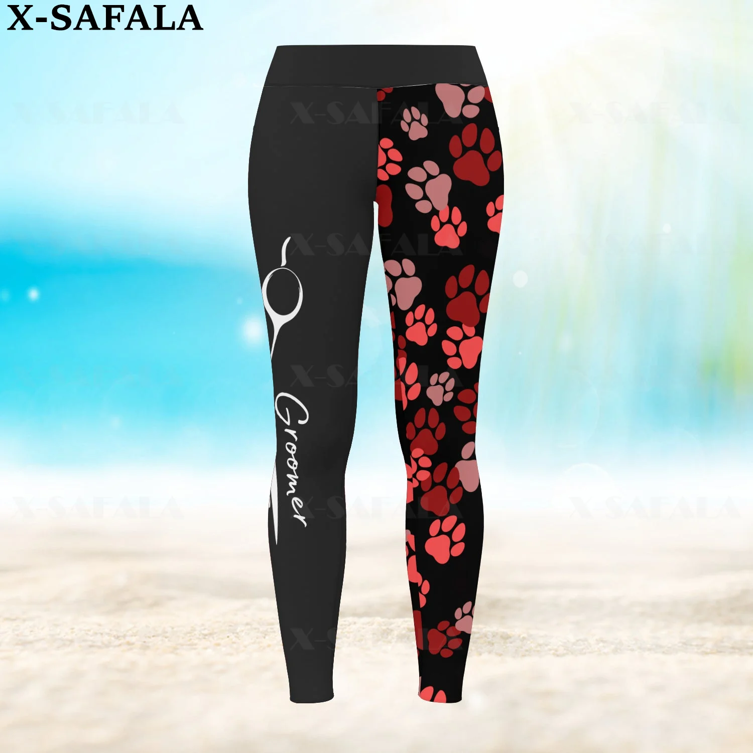 Update more than 66 dog grooming pants latest in.eteachers