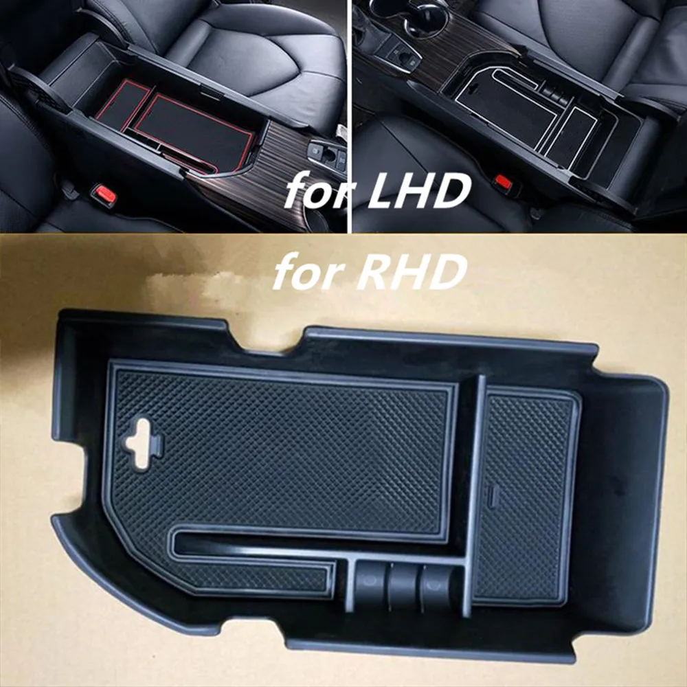 dsc-products