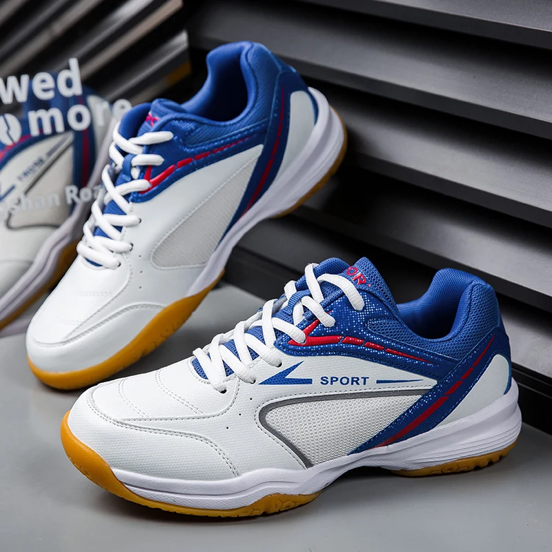 Slide image 9eb1d9608a1c40d7b5f1a050f121bf45