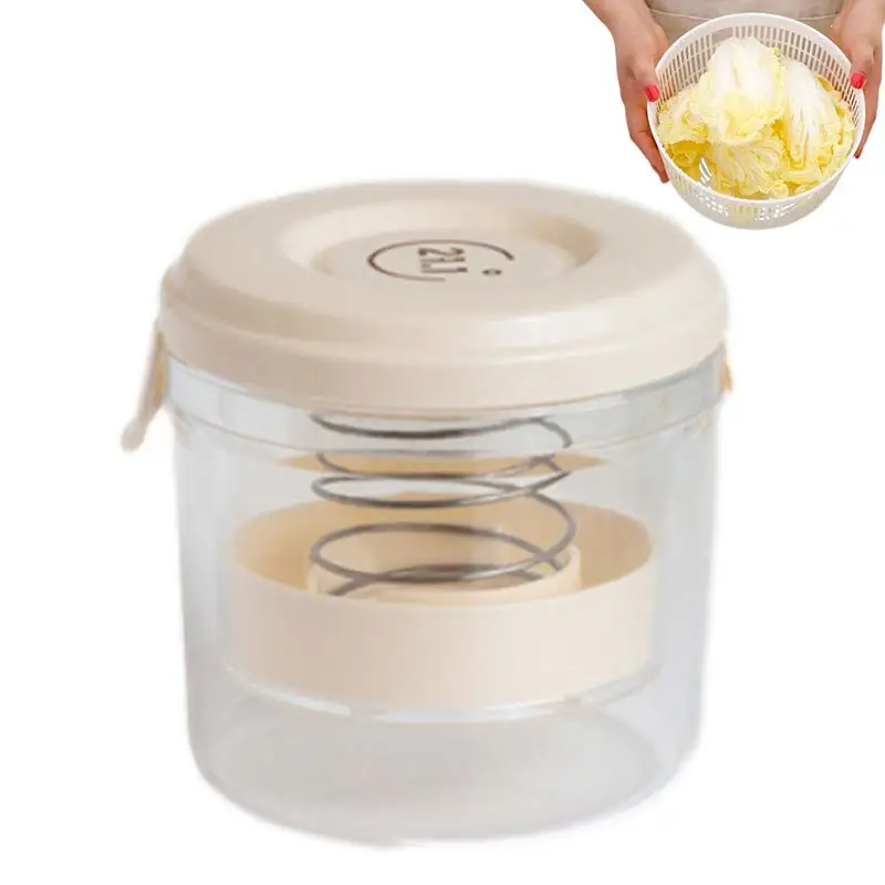 

Фильтр для фруктового йогурта, сыра, сыворотка, сепаратор для домашнего Слива овощей, мелкая сетка, фильтр для слива воды в пищевой промышленности, сепаратор