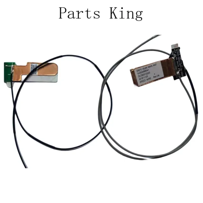 Per Lenovo Thinkpad X280 A285 Cavo Antenna Cavo Wifi Integrato