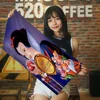 Cute White Snow Beautiful Girl Big Microfiber Beach Towels Quick Dry Towel Sand Beach Towels Pool Towel For Travel Swim Pool 4