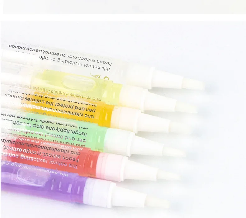 Slide image e55b0129464245488304f369b5386dce