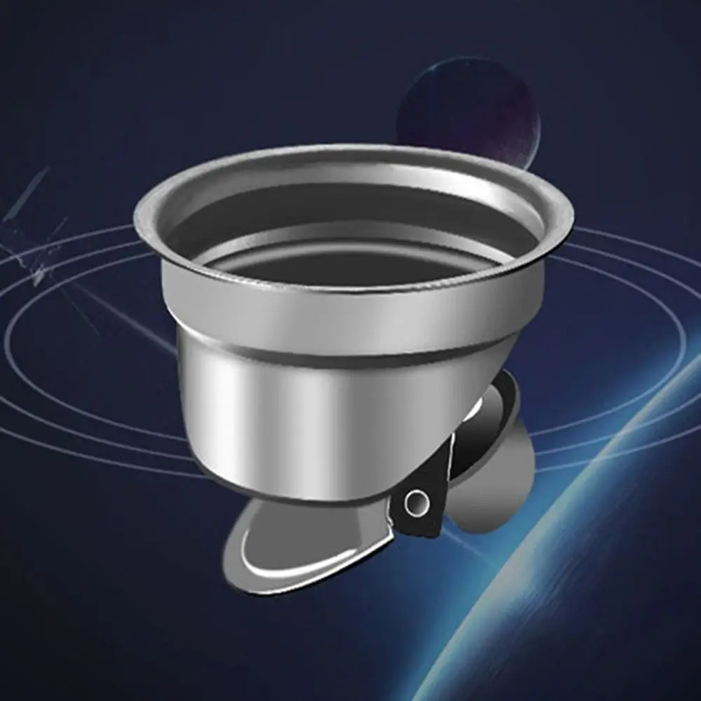 Slide image b3cfeb64f1484bcd927553ce98c0f55f