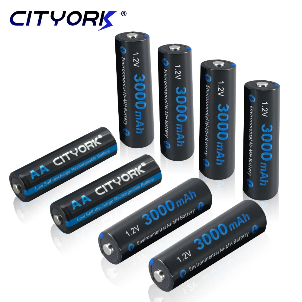 https://ae01.alicdn.com/kf/Sdf22ce97832c4283a07e6acf9a55bb1c1/CITYORK-AA-rechargeable-batteries-3000mAh-1-2V-AA-batteries-aa-2A-NIMH-battery-with-LCD-Battery.jpg