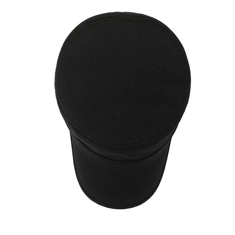 Classic Vintage Men Military Hat Adult Fashion Summer Autumn Brand Solid Adjustable Flat Top Cap Women flat cap cap hat flat vintage cap