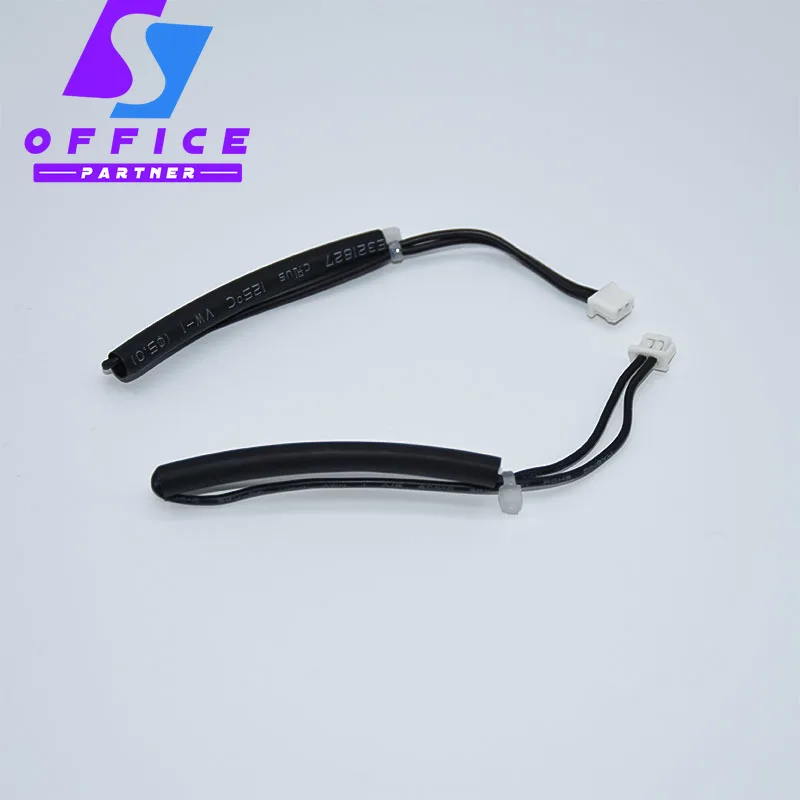 

5 шт., сброс Pico предохранителя для Ricoh MP C3002 C3502 C4502 C5502 MPC3002 MPC3502 MPC4502 MPC5502