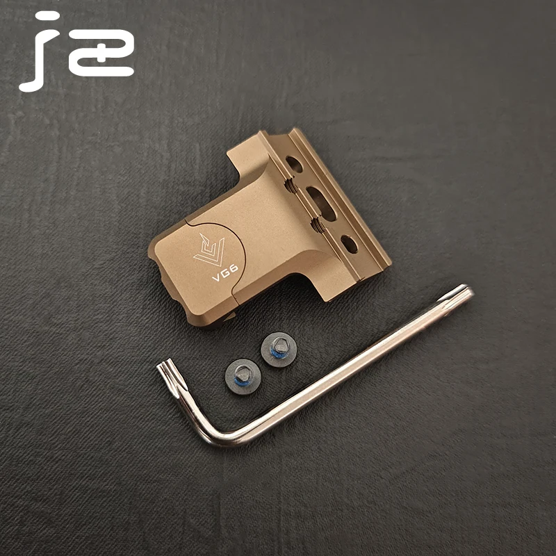 dsc-products
