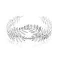 Silver-3