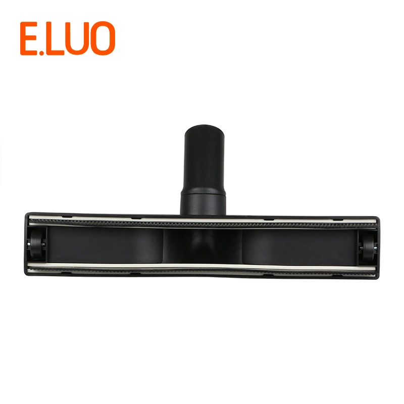 Universal Aspirador Limpador Escova de Água com Alta Eficiência de Acessórios de Vácuo para Fc8390 Fc8392 Etc 32 mm