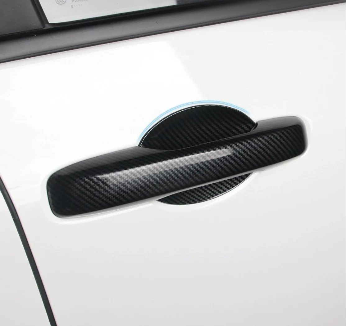 Рисунок 2 - Подходит для 2020 Honda Fit (JAZZ)