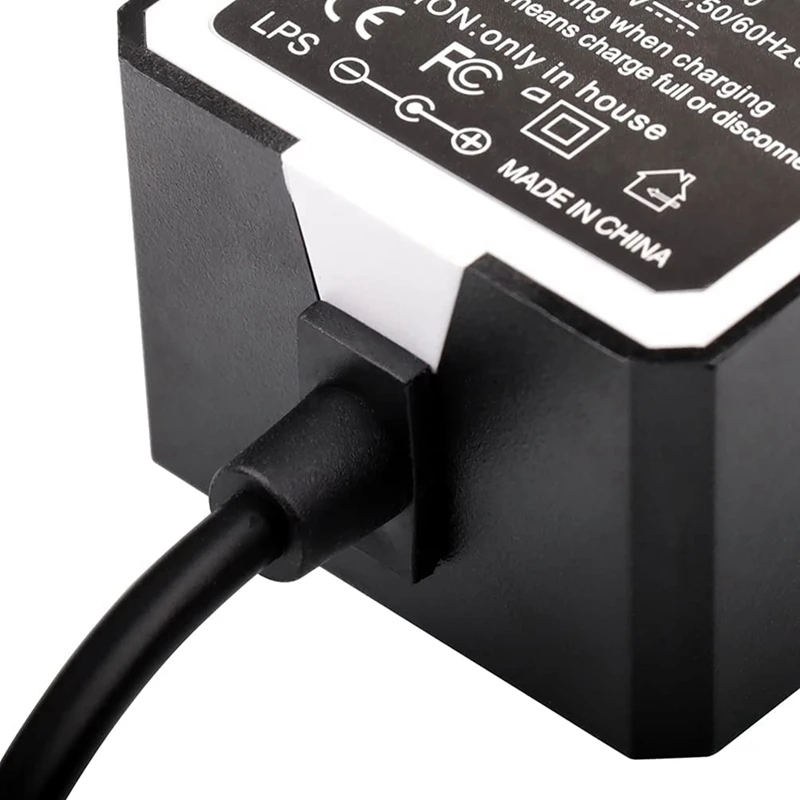 eletrônicos