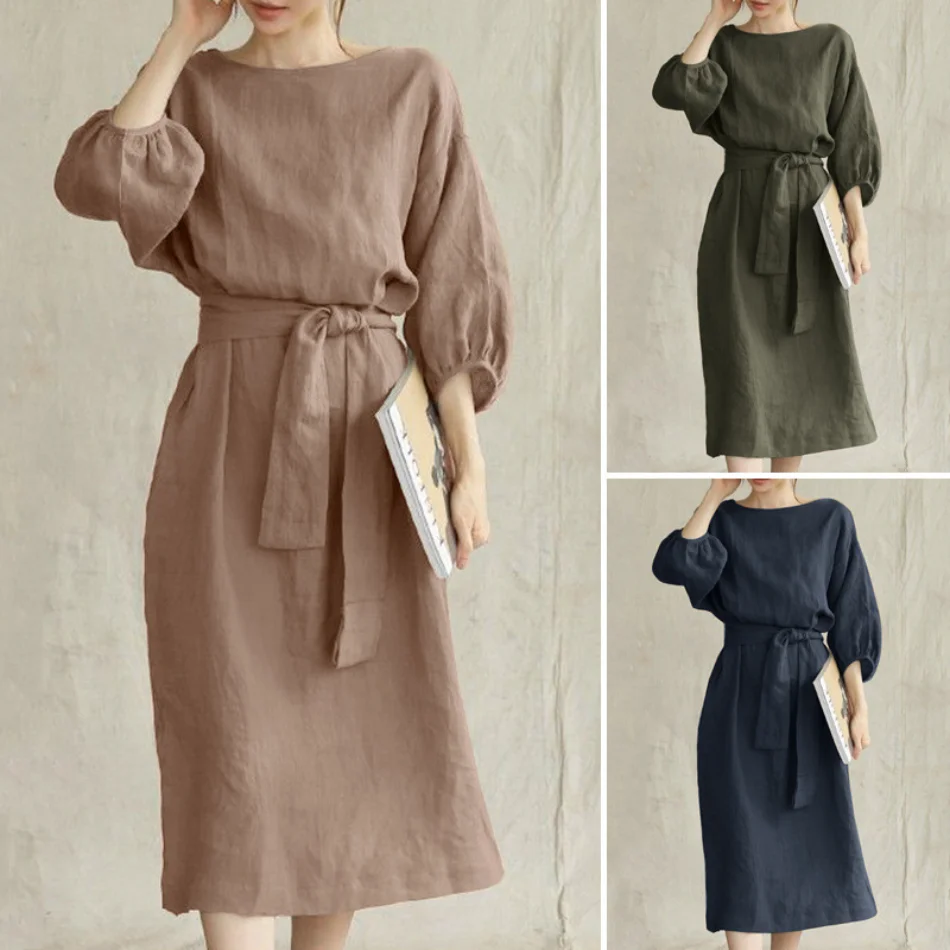 Vaska Robe MariÃ©e AnnÃ©e 20 Robe Longue Discount Robe De MariÃ©e