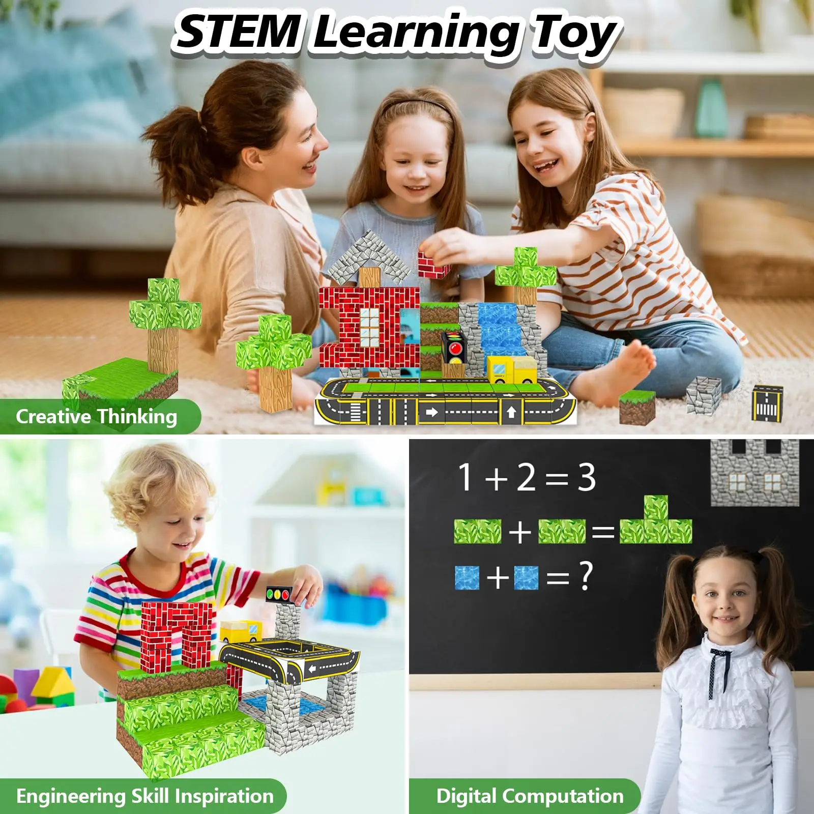 Sdf23578cf507480ab861df0afea1eb00W - Magnetic Blocks Store