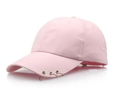 SMT128A-pink