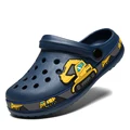 NDF-2011-Dark blue